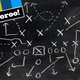 Illustration for article titled Its OK If You Dont Know Much About Football
